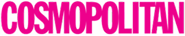 Logo 4