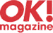 Logo 4
