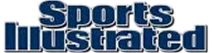 Logo 4